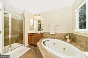 25538 Joy Ln, Damascus, MD 20872 - Photo 18