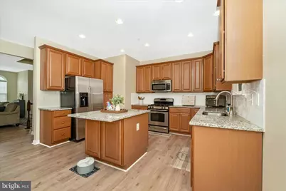25538 Joy Lane, Damascus, MD 20872 - Photo 12
