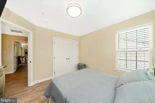 25538 Joy Ln, Damascus, MD 20872 - Photo 24