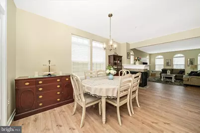 25538 Joy Lane, Damascus, MD 20872 - Photo 10