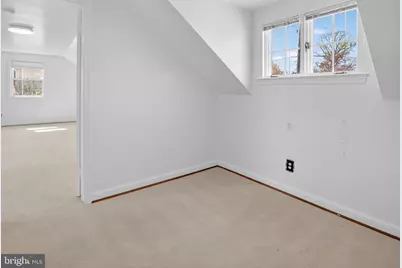 5405 Ridgefield Road, Bethesda, MD 20816 - Photo 22