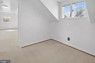 5405 Ridgefield Rd, Bethesda, MD 20816 - Photo 22