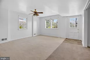 5405 Ridgefield Rd, Bethesda, MD 20816 - Photo 26