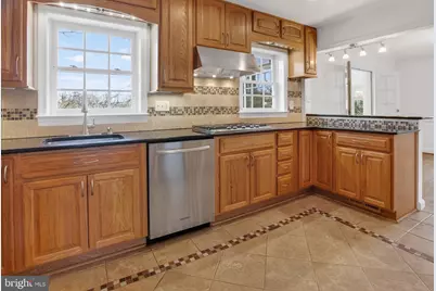 5405 Ridgefield Road, Bethesda, MD 20816 - Photo 14