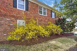 5405 Ridgefield Rd, Bethesda, MD 20816 - Photo 32