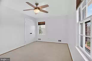 5405 Ridgefield Rd, Bethesda, MD 20816 - Photo 20