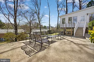 5405 Ridgefield Rd, Bethesda, MD 20816 - Photo 30