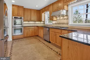 5405 Ridgefield Rd, Bethesda, MD 20816 - Photo 12