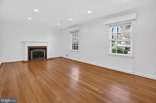 5405 Ridgefield Rd, Bethesda, MD 20816 - Photo 6