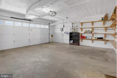 5405 Ridgefield Road, Bethesda, MD 20816 - Photo 28