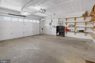 5405 Ridgefield Rd, Bethesda, MD 20816 - Photo 28