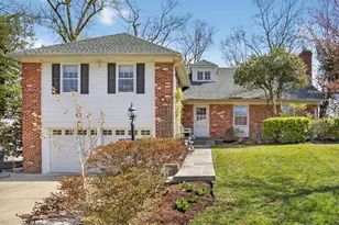 5405 Ridgefield Rd, Bethesda, MD 20816 - Photo 2