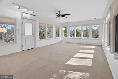 5405 Ridgefield Road, Bethesda, MD 20816 - Photo 10