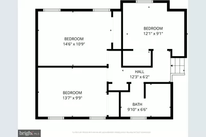 17009 Freedom Way, Rockville, MD 20853 - Photo 64
