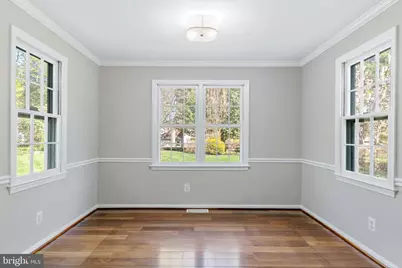 17009 Freedom Way, Rockville, MD 20853 - Photo 6