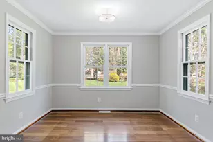 17009 Freedom Way, Rockville, MD 20853 - Photo 6