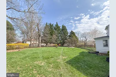 17009 Freedom Way, Rockville, MD 20853 - Photo 2