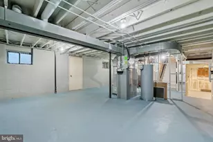 17009 Freedom Way, Rockville, MD 20853 - Photo 40