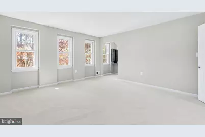 17009 Freedom Way, Rockville, MD 20853 - Photo 22