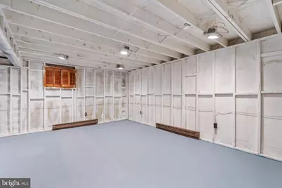 17009 Freedom Way, Rockville, MD 20853 - Photo 42