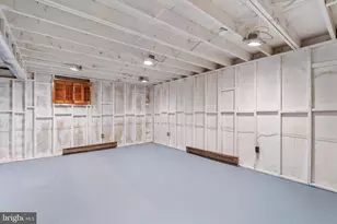 17009 Freedom Way, Rockville, MD 20853 - Photo 42