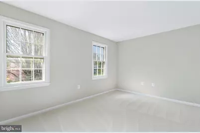 17009 Freedom Way, Rockville, MD 20853 - Photo 36