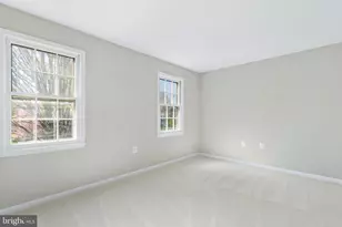 17009 Freedom Way, Rockville, MD 20853 - Photo 36