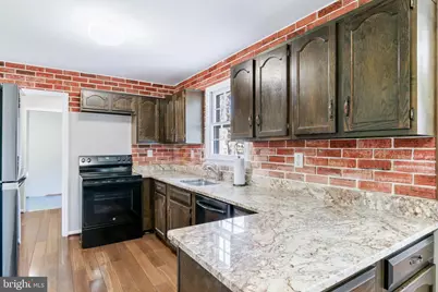 17009 Freedom Way, Rockville, MD 20853 - Photo 2
