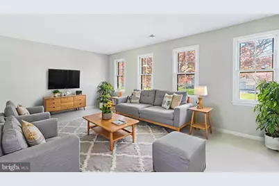 17009 Freedom Way, Rockville, MD 20853 - Photo 12