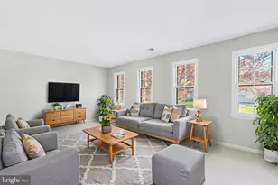 17009 Freedom Way, Rockville, MD 20853 - Photo 12