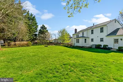 17009 Freedom Way, Rockville, MD 20853 - Photo 56