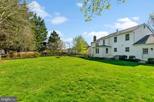 17009 Freedom Way, Rockville, MD 20853 - Photo 56