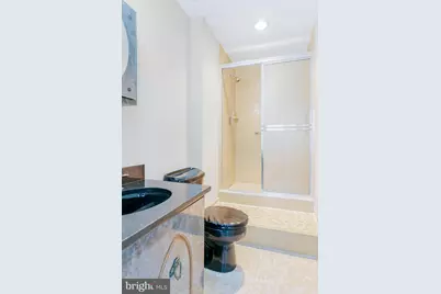 17009 Freedom Way, Rockville, MD 20853 - Photo 26