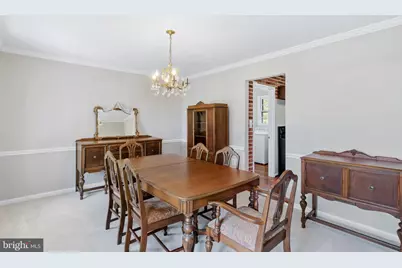 17009 Freedom Way, Rockville, MD 20853 - Photo 10