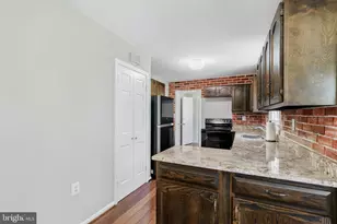 17009 Freedom Way, Rockville, MD 20853 - Photo 4