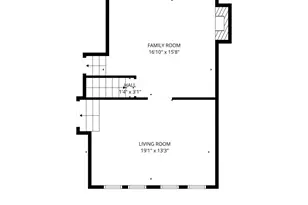 17009 Freedom Way, Rockville, MD 20853 - Photo 62