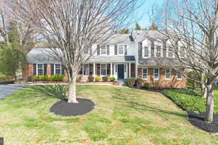 17009 Freedom Way, Rockville, MD 20853 - Photo 1