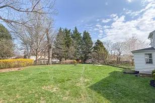 17009 Freedom Way, Rockville, MD 20853 - Photo 58