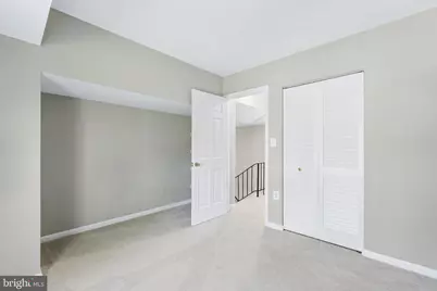 17009 Freedom Way, Rockville, MD 20853 - Photo 32
