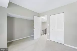 17009 Freedom Way, Rockville, MD 20853 - Photo 32