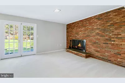 17009 Freedom Way, Rockville, MD 20853 - Photo 16