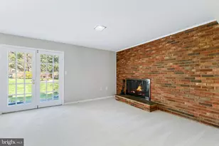 17009 Freedom Way, Rockville, MD 20853 - Photo 16