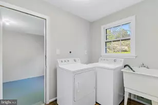 17009 Freedom Way, Rockville, MD 20853 - Photo 52