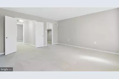 17009 Freedom Way, Rockville, MD 20853 - Photo 24