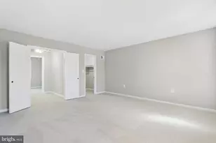 17009 Freedom Way, Rockville, MD 20853 - Photo 24