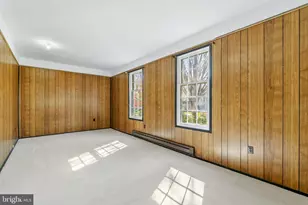 17009 Freedom Way, Rockville, MD 20853 - Photo 50