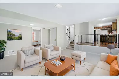 17009 Freedom Way, Rockville, MD 20853 - Photo 18