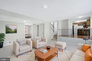 17009 Freedom Way, Rockville, MD 20853 - Photo 18