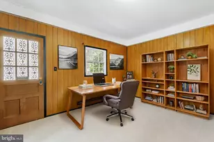 17009 Freedom Way, Rockville, MD 20853 - Photo 46