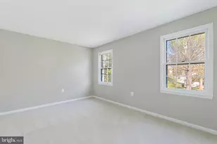 17009 Freedom Way, Rockville, MD 20853 - Photo 34